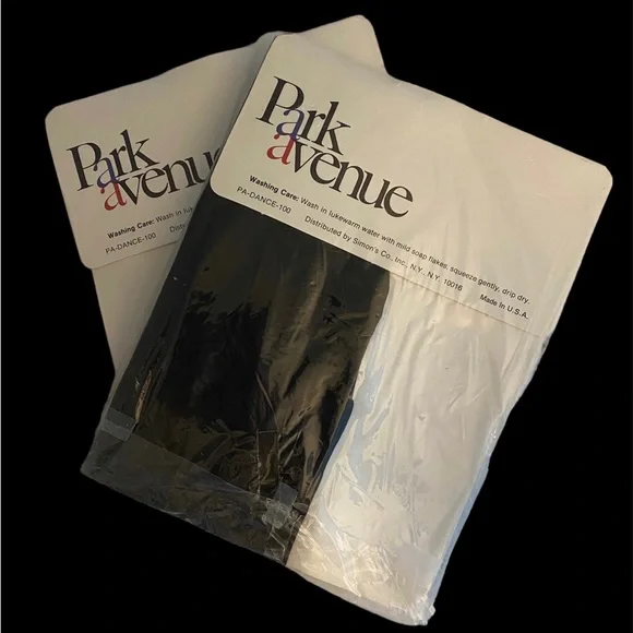 🌸 EXERCISE TIGHTS - Picture 2 of 4